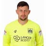 Frank Fielding