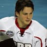 Brendan Lemieux