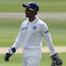 Wriddhiman Saha