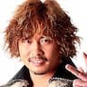 Katsuhiko Nakajima