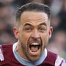 Danny Ings