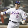 Brandon Nimmo