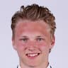 Riley Tufte
