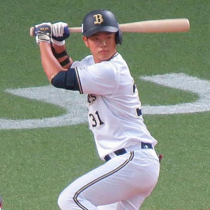 Ryo Ohta