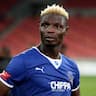 Aristide Bance