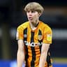 Martin Samuelsen