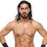 Mustafa Ali