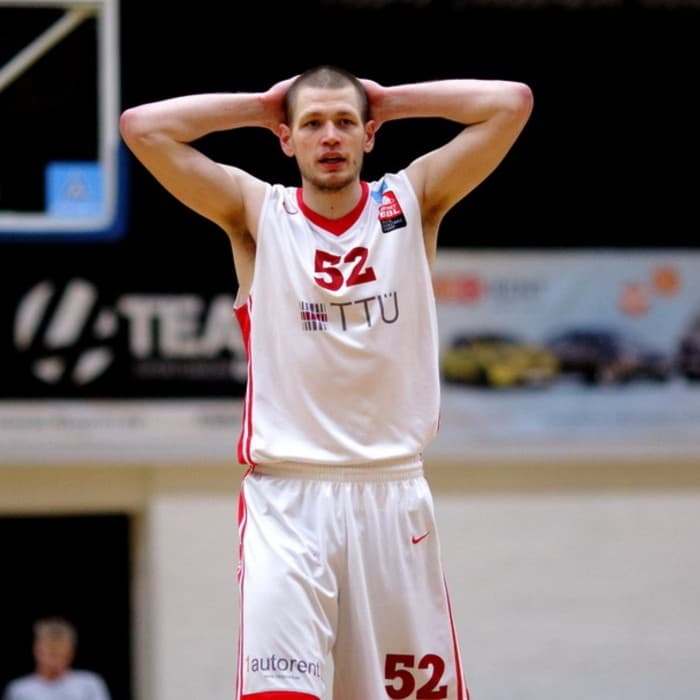 Joonas Järveläinen