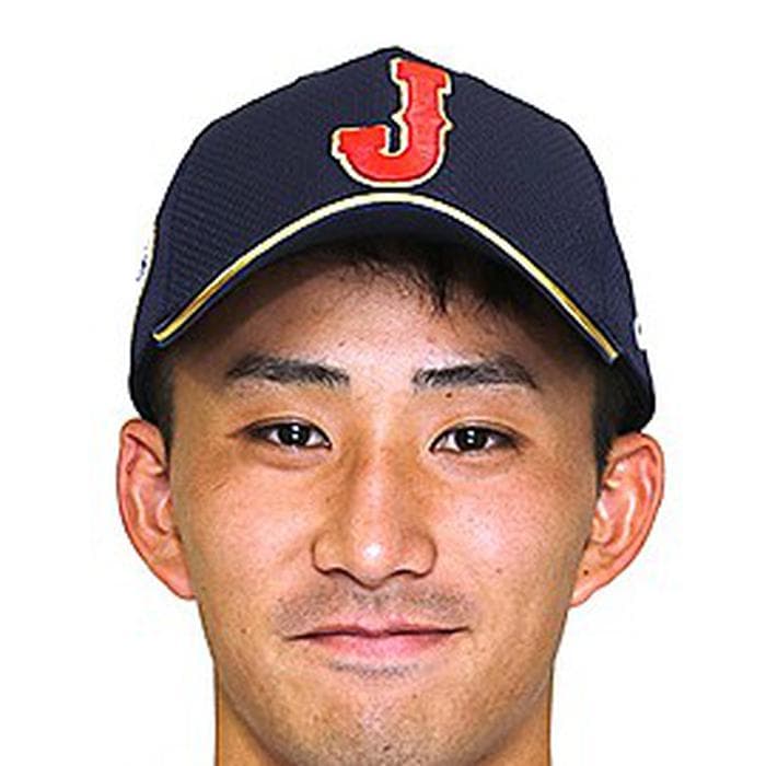 Kazuya Ojima
