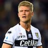 Andreas Cornelius