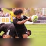 Taufa Funaki
