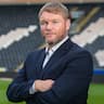 Grant McCann