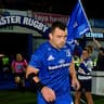 Cian Healy