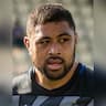 Toby Faletau