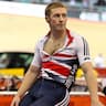 Jason Kenny