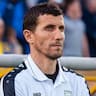 Javi Gracia