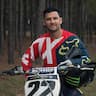 Chad Reed