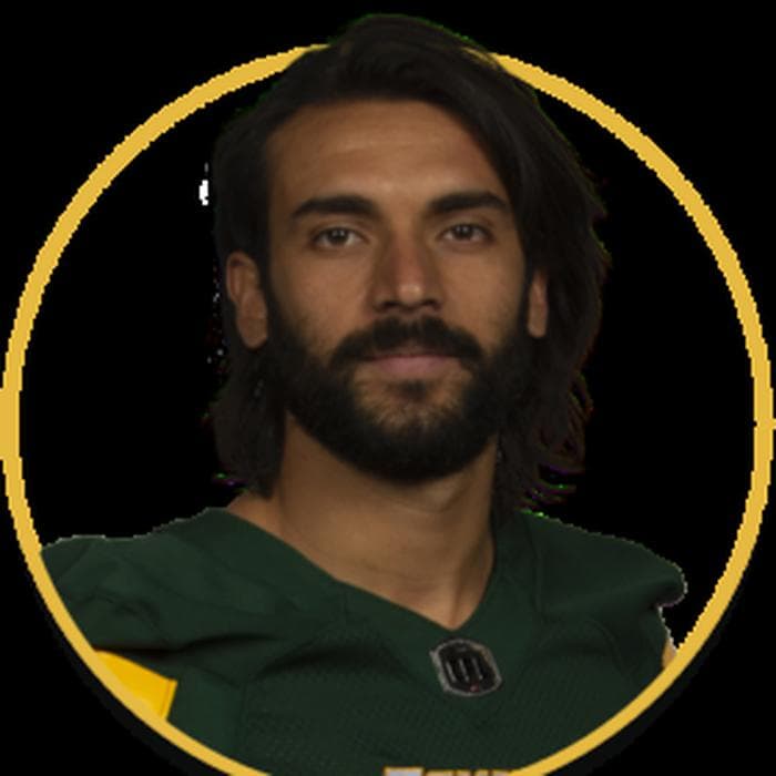 Diego Jair Viamontes Cotera