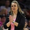 Becky Hammon