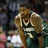 O.J. Mayo