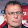 Ralf Rangnick