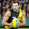 Toby Nankervis