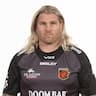 Richard Hibbard