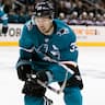 Logan Couture