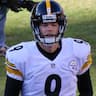 Chris Boswell