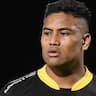 Julian Savea