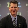 Jim Harbaugh