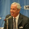 Roy Williams