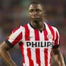 Jetro Willems