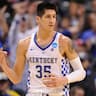 Derek Willis