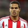 Jack Rodwell