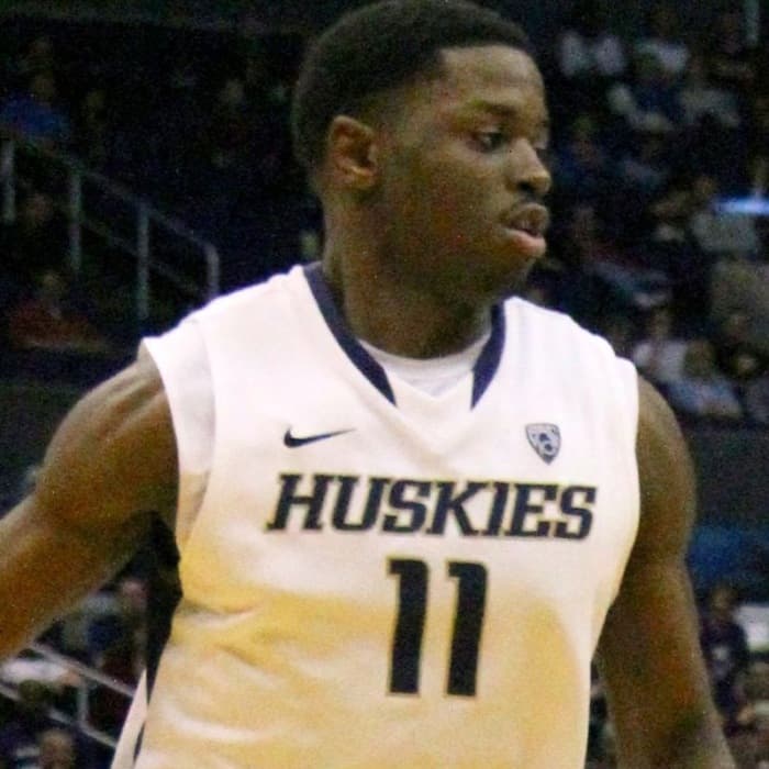 Matthew Bryan-Amaning