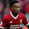 Nathaniel Clyne