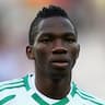 Kenneth Omeruo