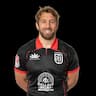 Chris Robshaw