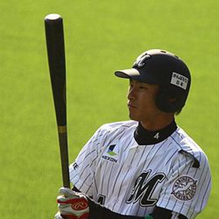 Takashi Ogino