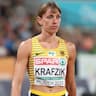 Carolina Krafzik