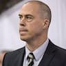Corey Neilson