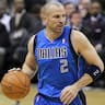 Jason Kidd