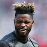 Alex Song