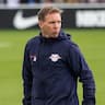 Julian Nagelsmann