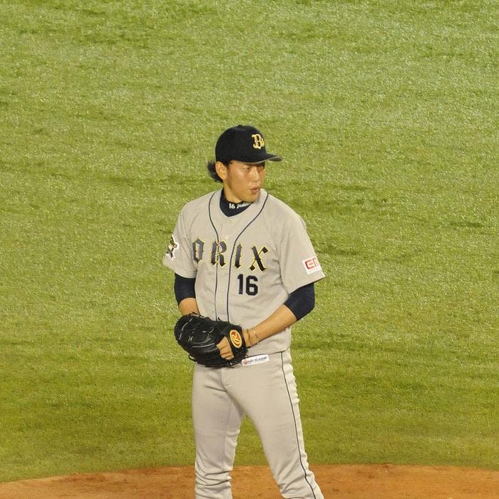 Yoshihisa Hirano