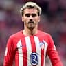 Antoine Griezmann