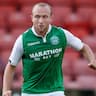 Dylan McGeouch