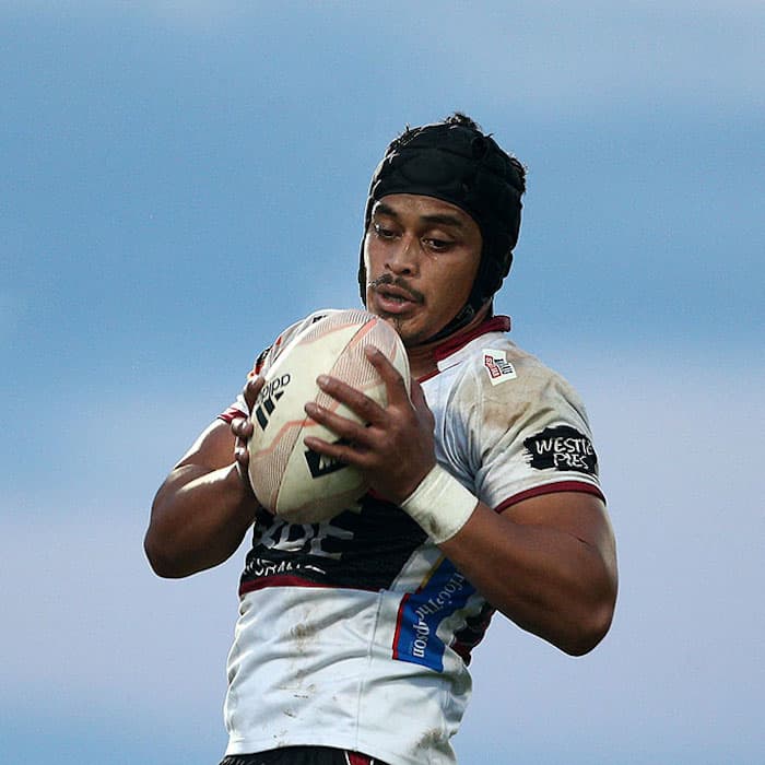 Gerard Cowley-Tuioti