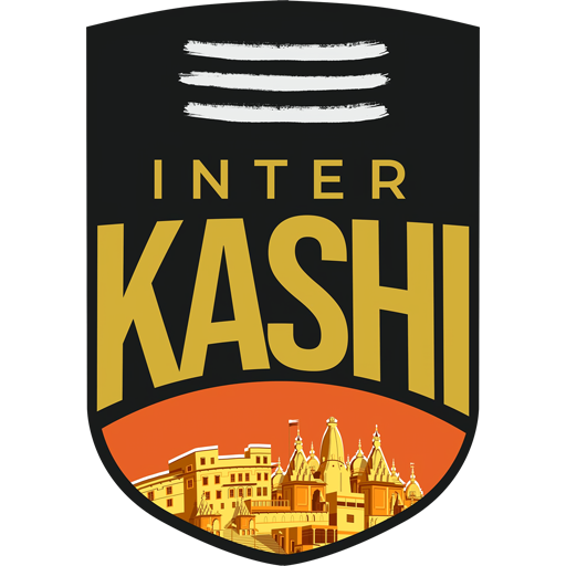 Inter Kashi badge